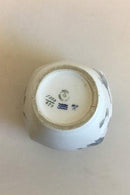 ロイヤルコペンハーゲン アールヌーボ花瓶 No 1378/423 PMN