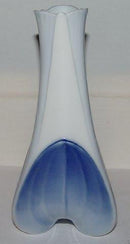 皇家哥本哈根新艺术主义花瓶No 315/197