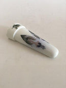 Royal Copenhagen Art Nouveau Vase til at sætte i jorden No. 329/1313