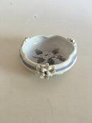 Royal Copenhagen Art Nouveu Skål No 69