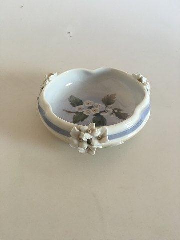 Royal Copenhagen Art Nouveu Skål No 69