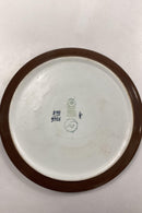 Royal Copenhagen Baca Fajance Bakke No 890/ 3726