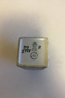 Royal Copenhagen Baca-Vase Nr. 719/3455