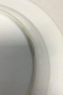 Royal copenhagen Blå Blomst Flettet Rundt Fad No 8011