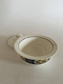 Royal Copenhagen Blå Fasan Serveringsskål No. 171