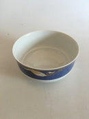 ロイヤルコペンハーゲン ブルーマグノリア ラージサービングボウル No 579