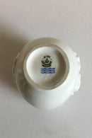 ロイヤルコペンハーゲン ブラン ド シャインベース PMN