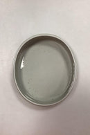 Royal Copenhagen Capella Oval Skål uden låg No. 14961