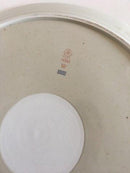 Royal Copenhagen Capella Rundt Serveringsfad No 14963