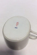 Royal Copenhagen Capella Saucekande No 14958