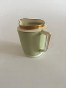 Royal Copenhagen Dagmar Flødekande No. 9880