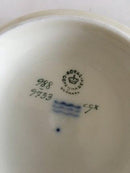 Royal Copenhagen Dagmar Løs Låg til Marmeladeskål No 9733