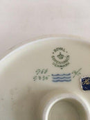 Royal Copenhagen Dagmar Lysetage No. 3335