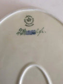 Royal Copenhagen Dagmar Oval Bakke No. 9405