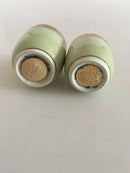 Royal Copenhagen Dagmar Salt & Peber Sæt