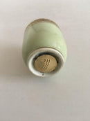 Royal Copenhagen Dagmar Saltbøsse No 9758