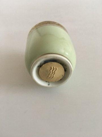 Royal Copenhagen Dagmar Saltbøsse No 9758