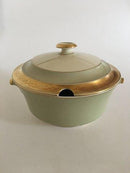 Royal Copenhagen Dagmar Suppeterrin No. 9576