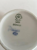 Royal Copenhagen Domino Flødekande No 14908