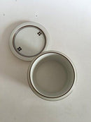 Royal Copenhagen Domino Stor Lågskål No 14912