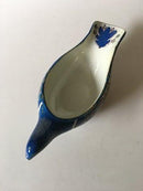 Royal Copenhagen Due Fajance Schale 431/2749