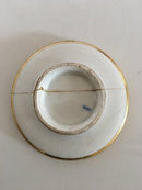Royal Copenhagen Empire Untertasse
