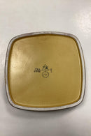 Royal Copenhagen Fajance Baca Skål No. 730/2883