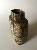 皇家哥本哈根Fajance Baca花瓶 编号719/3121 由Nils Thorsson设计