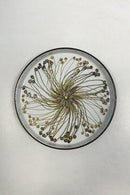 Royal Copenhagen Fajance fad No 635/3726