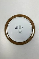 Royal Copenhagen Fajance Skål No 635/3290