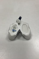 Royal Copenhagen Figur af Ællinger No 363