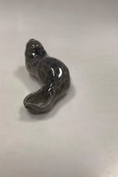 Royal Copenhagen Figur af Sæl No 780