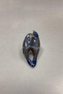 Royal Copenhagen Figur - Finkepar No. 1189