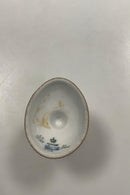 Royal Copenhagen Flora Danica Æggebæger No 20 / 3530 eller nyt nummer 696