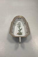 Royal Copenhagen Flora Danica Asiet No 3544