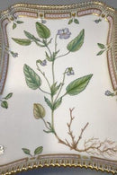 皇家哥本哈根Flora Danica托盘No 20/3565