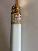 Royal Copenhagen Flora Danica Dessert Knife 20 cm L