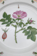 Royal Copenhagen Flora Danica Lunch Plate No 20/3550