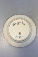 Royal Copenhagen Flora Danica Salatteller Nr. 20/3573