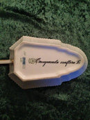 Royal Copenhagen Flora Danica Schale Nr. 343/3543