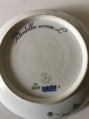 Royal Copenhagen Flora Danica Schale Nr. 3503