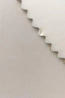 Royal Copenhagen Flora Danica Stort rundt Serveringsfad No 735/3524