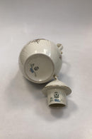 Royal Copenhagen Frijsenborg Kaffekande No 1794