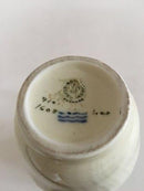 Royal Copenhagen Frijsenborg Kande No 1608 til Fløde el. Mælk