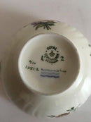 Royal Copenhagen Frijsenborg Kleine Schale Nr. 1551