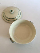 Royal Copenhagen Fuglsang Lågterrin No 9575