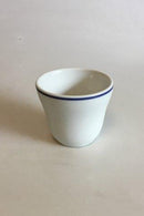 Royal Copenhagen Alte Tasse PMN