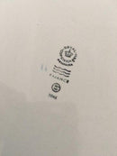 Royal Copenhagen Grethe Meyer Blåkant Lågterrin No 3046