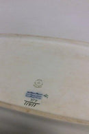 Royal Copenhagen Guld Vifte Fiskefad No 11511