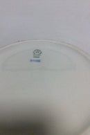 Royal Copenhagen Guld Vifte Terrin No 11567